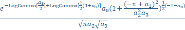 STATISTICAL FUNCTIONS25.PNG